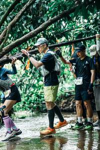 BIB: 
                            <button type="button" onclick="openModal(25420003)" class="btn btn-primary btn-sm float-right btn-popup" data-toggle="modal" data-target=".modal-high-quality">
                        <i class="fas fa-shopping-cart"></i> Add to Cart
                    </button>
                                            <button type="button" onclick="isThisMe(25420003, true)" class="btn btn-success btn-sm float-right btn-popup btn-isme hidden" data-toggle="tooltip" data-placement="bottom" title="นี่คือรูปของคุณใช่ไหม คลิกที่นี่เพื่อเอาเข้าอัลบั้ม">
                        <i class="fas fa-plus"></i> Add to album
                    </button>
                    <button type="button" onclick="isThisMe(25420003, false)" class="btn btn-warning btn-sm float-right btn-popup btn-isnotme hidden">
                        <i class="fas fa-ban"></i> Remove from album
                    </button>